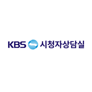 굿모닝 대한민국 189회에 소개된 송기원진주냉면 본점